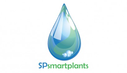 190610 SPsmartplants